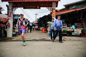 BIB: 
                            <button type="button" onclick="openModal(25506908)" class="btn btn-primary btn-sm float-right btn-popup" data-toggle="modal" data-target=".modal-high-quality">
                        <i class="fas fa-shopping-cart"></i> Add to Cart
                    </button>
                                            <button type="button" onclick="isThisMe(25506908, true)" class="btn btn-success btn-sm float-right btn-popup btn-isme hidden" data-toggle="tooltip" data-placement="bottom" title="นี่คือรูปของคุณใช่ไหม คลิกที่นี่เพื่อเอาเข้าอัลบั้ม">
                        <i class="fas fa-plus"></i> Add to album
                    </button>
                    <button type="button" onclick="isThisMe(25506908, false)" class="btn btn-warning btn-sm float-right btn-popup btn-isnotme hidden">
                        <i class="fas fa-ban"></i> Remove from album
                    </button>